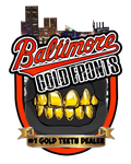 1775913079029-BaltimoreGoldFrontsLogoremovebgpreview.png