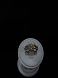 Multi Row Cluster Ring image 1