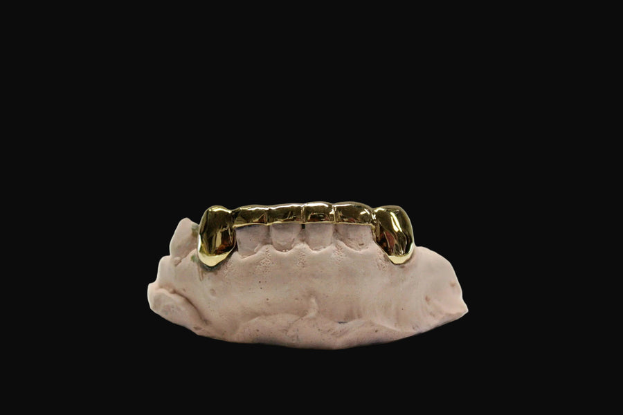 2 Across 6 Front Bridge Bottoms 10k image 1