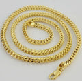 Franco Chain image 0