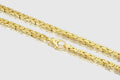 Byzantine Style Chains image 1