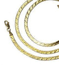 Herringbone Chain image 1