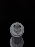 Marquise Shaped Cluster Set image 1