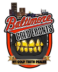 Grillz Molding Appointment: 110 North Eutaw Street Location
