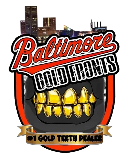 Grillz Molding Appointment: 110 North Eutaw Street Location