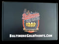 Teeth Impression Home Mold Kits Shipping Included Both Ways Free With Grillz Purchase