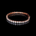 LB1507 10K Yellow Gold