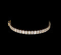 LB1603 10K Yellow Gold