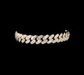 LB2468 10K Yellow Gold