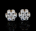 LE1370 10K Yellow Gold