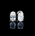 LE1736C 10K Yellow Gold