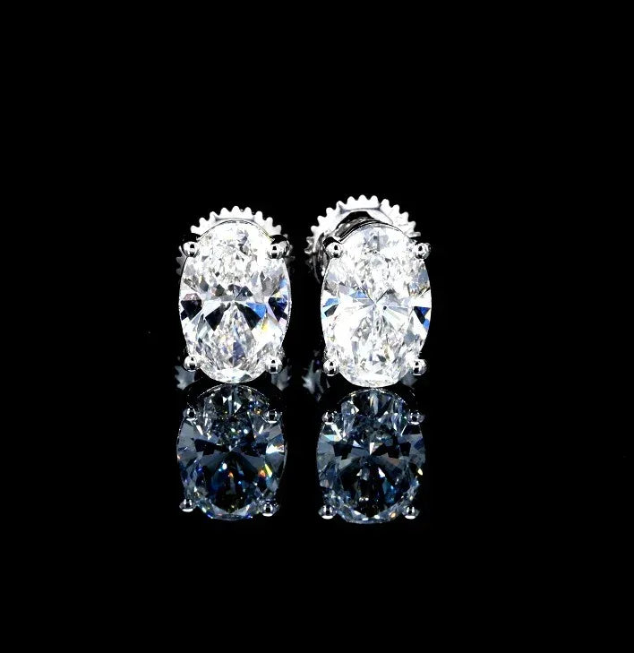 LE1736C 10K Yellow Gold
