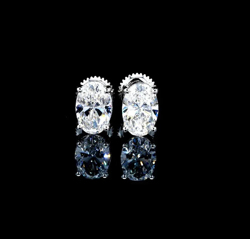 LE1771C 10K Yellow Gold
