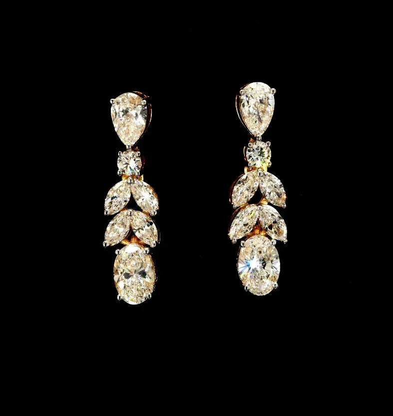 LE2025 10K Yellow Gold