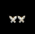 LE2205 10K Yellow Gold