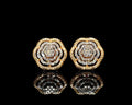 LE3067 10K Yellow Gold