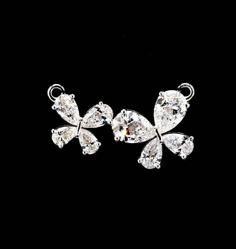 LP1433 10K Yellow Gold