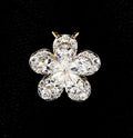 LP1484 10K Yellow Gold