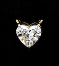 LP1797A 10K Yellow Gold