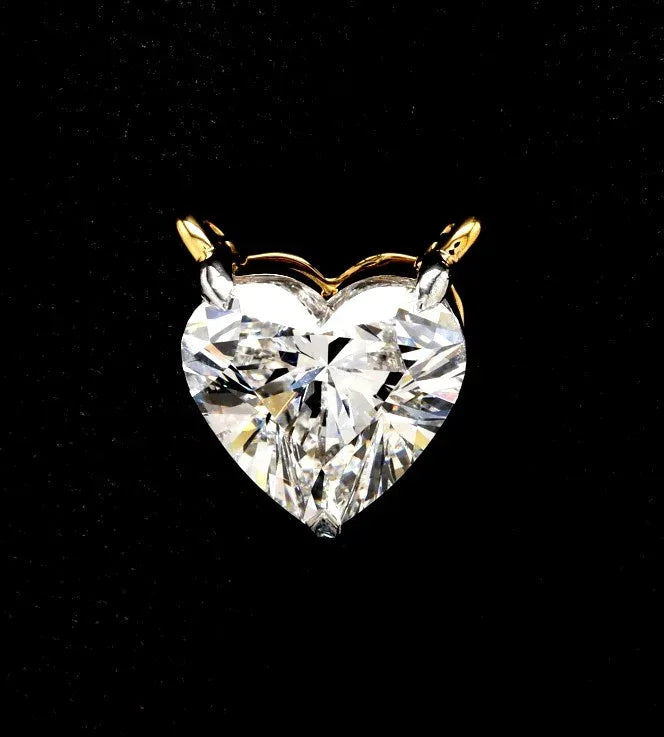 LP1797A 10K Yellow Gold