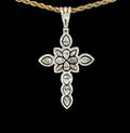LP2985 10K Yellow Gold