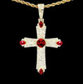LP3137 10K Yellow Gold