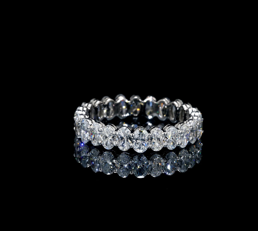 LR1035 10K Yellow Gold