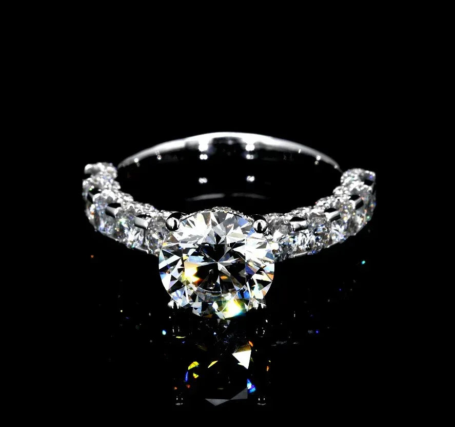 LR1044-A 10K Yellow Gold