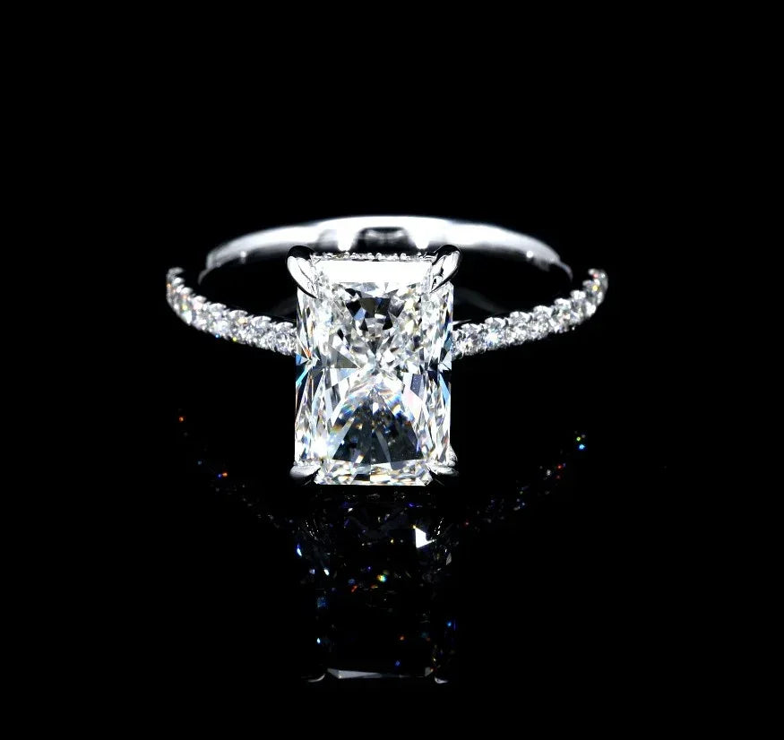 LR1078A 10K Yellow Gold