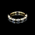 LR1087B 10K Yellow Gold