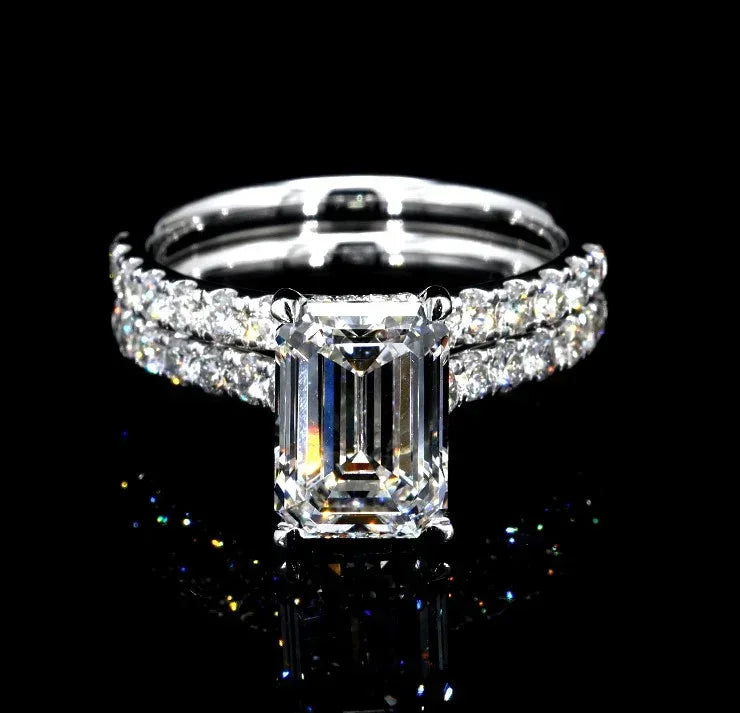 LR1101E 10K Yellow Gold