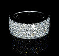 LR1174 10K Yellow Gold