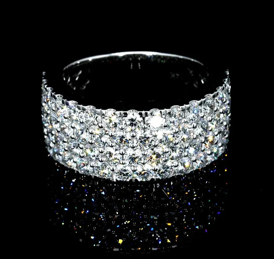 LR1174 10K Yellow Gold