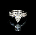 LR1181O 10K Yellow Gold