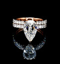 LR1181S 10K Yellow Gold