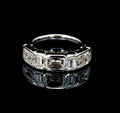 LR1342A 10K Yellow Gold