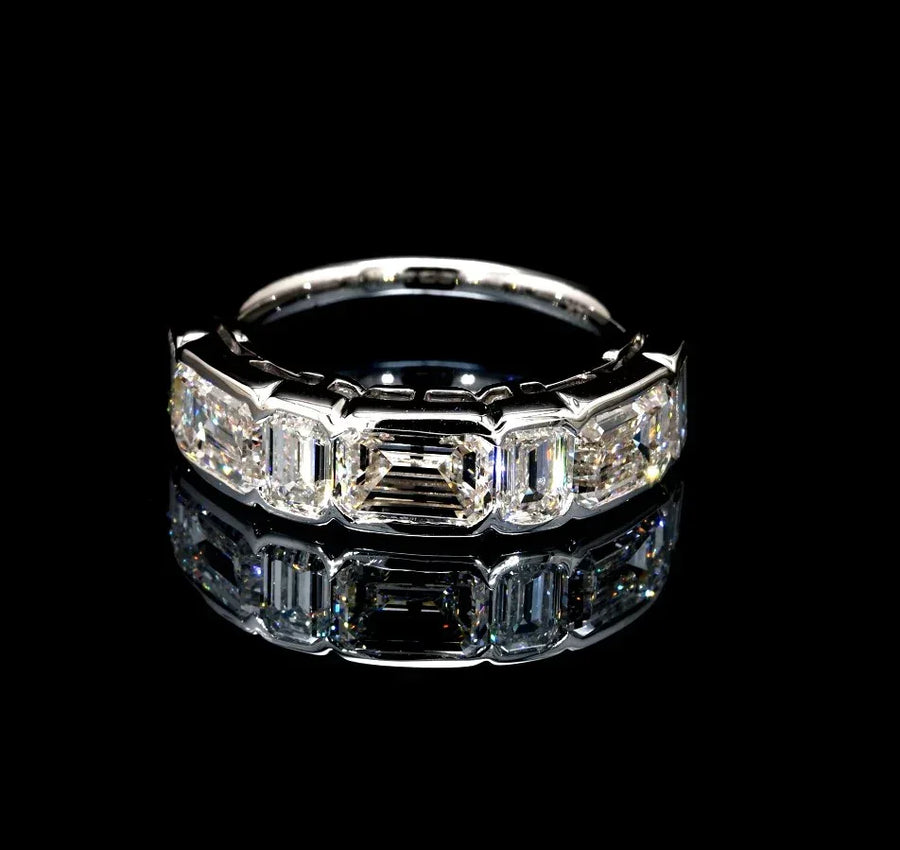 LR1342A 10K Yellow Gold