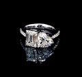 LR1473A 10K Yellow Gold