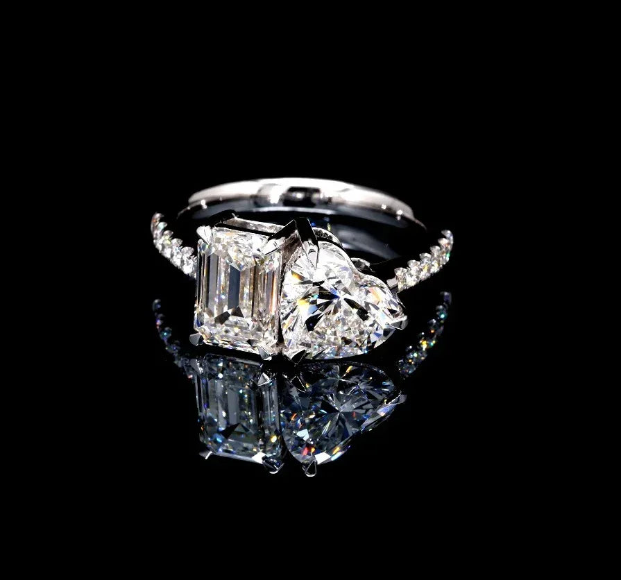 LR1473A 10K Yellow Gold