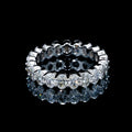 LR1525A 10K Yellow Gold