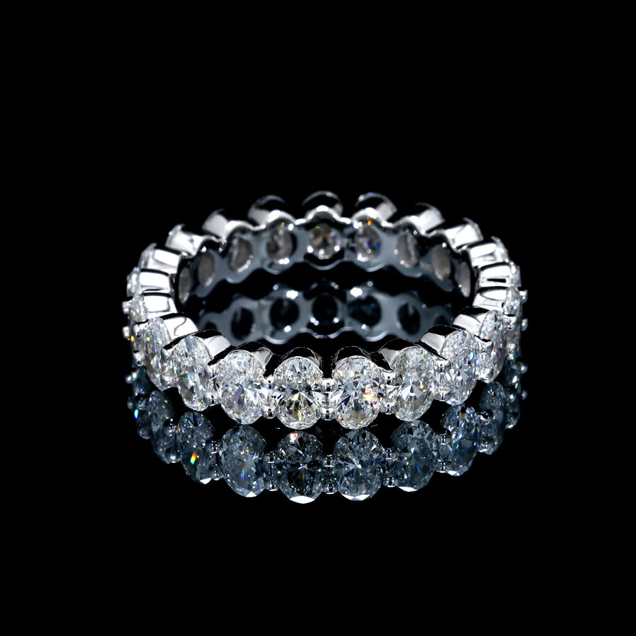 LR1525A 10K Yellow Gold