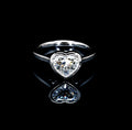 LR1620E 10K Yellow Gold
