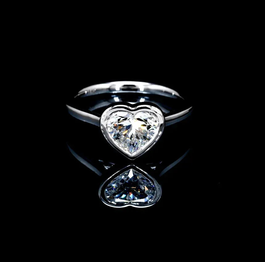 LR1620E 10K Yellow Gold