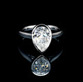 LR1677 10K Yellow Gold