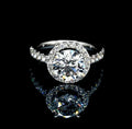 LR1686 10K Yellow Gold