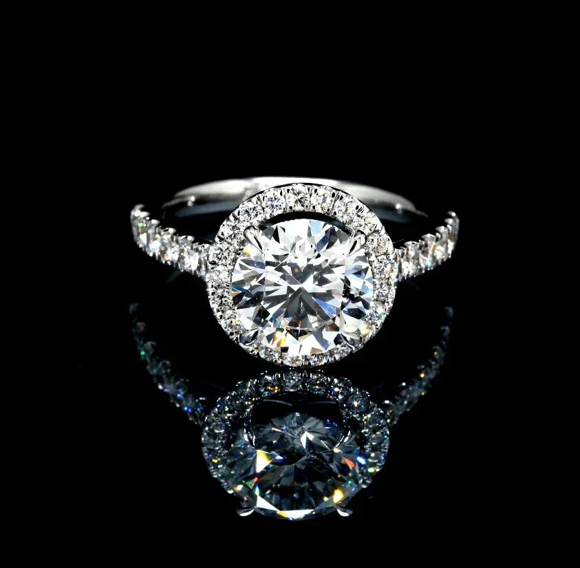 LR1686 10K Yellow Gold