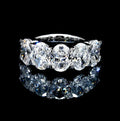 LR1706BD 10K Yellow Gold