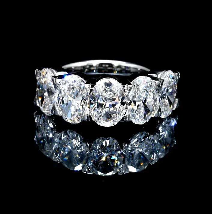 LR1706BD 10K Yellow Gold