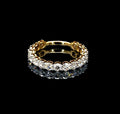 LR1887 10K Yellow Gold