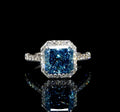 LR1941A 10K Yellow Gold